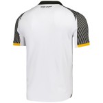 Maglia Home Bambino Derby County 2025/26 Maglia Home Bambino Derby County 2025/26