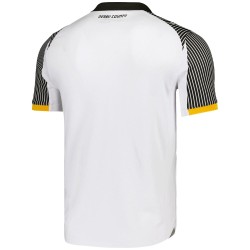 Maglia Home Uomo Derby County 2025/26 Maglia Home Uomo Derby County 2025/26