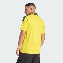 Donna Columbus Crew 2026 Maglia Home Donna Columbus Crew 2026 Maglia Home