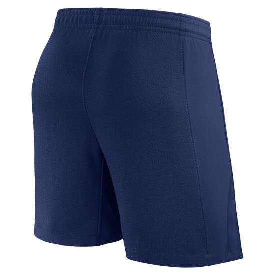 Pantaloncini Casa PSG Donna 2024/25 Pantaloncini Casa PSG Donna 2024/25