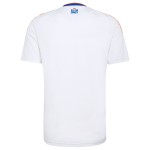 Donna FC Cincinnati 2026 Maglia Trasferta Donna FC Cincinnati 2026 Maglia Trasferta