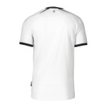 Maglia trasferta Arminia Bielefeld 2025/26 uomo Maglia trasferta Arminia Bielefeld 2025/26 uomo