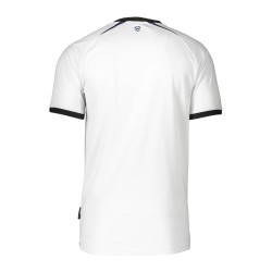 Maglia trasferta Arminia Bielefeld 2025/26 uomo Maglia trasferta Arminia Bielefeld 2025/26 uomo