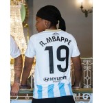 Maglia Third Donna Real Oviedo 2025/26 Maglia Third Donna Real Oviedo 2025/26
