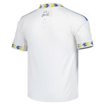 Maglia Home Bambino Leeds United 2025/26 Maglia Home Bambino Leeds United 2025/26
