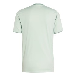 Maglia Terza Pre Match Verde Uomo Atlanta United FC 2025 Maglia Terza Pre Match Verde Uomo Atlanta United FC 2025