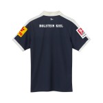 Maglia Speciale 125º Anniversario 2025/26 Holstein Kiel Bambino Maglia Speciale 125º Anniversario 2025/26 Holstein Kiel Bambino