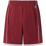 Pantaloncini trasferta FC Metz 2025/26 bambino Pantaloncini trasferta FC Metz 2025/26 bambino