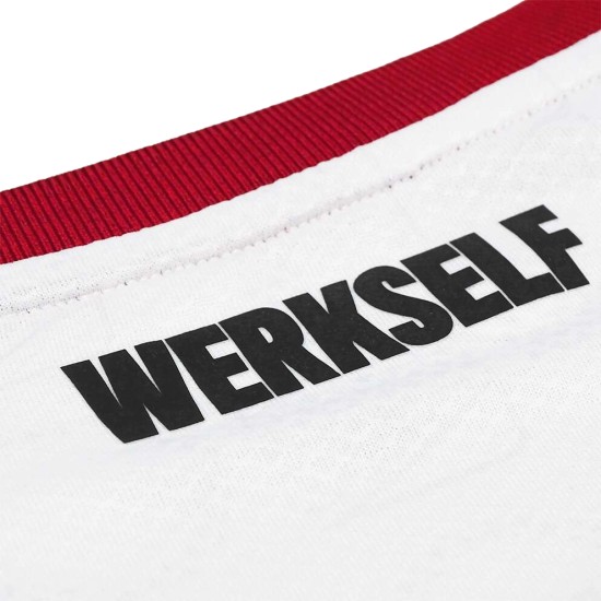 Bambino Bayer 04 Leverkusen 2025/26 Maglia Speciale Bambino Bayer 04 Leverkusen 2025/26 Maglia Speciale
