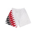 Bambino Sorrento Calcio 1945 2025/26 Pantaloncini 80° Anniversario Bambino Sorrento Calcio 1945 2025/26 Pantaloncini 80° Anniversario