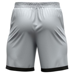 Pantaloncini Terzi Uomo Millwall 2024/25 Pantaloncini Terzi Uomo Millwall 2024/25