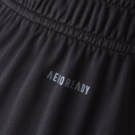 Pantaloncini Europei Terzi OL 2025/26 Donna Pantaloncini Europei Terzi OL 2025/26 Donna