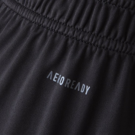 Pantaloncini Europei Terzi OL 2025/26 Donna Pantaloncini Europei Terzi OL 2025/26 Donna