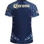 Donna Club América 2025/26 Trasferta Maglia Donna Club América 2025/26 Trasferta Maglia