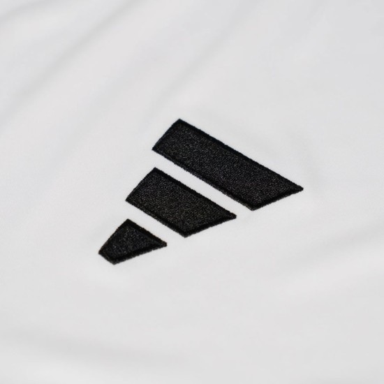 Maglia 115º Anniversario PEC Zwolle Bambino Manica Lunga 2025/26 Maglia 115º Anniversario PEC Zwolle Bambino Manica Lunga 2025/26