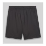 Bambino Reims 2025/26 Terzi Pantaloncini Bambino Reims 2025/26 Terzi Pantaloncini