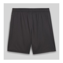Uomo Reims 2025/26 Terzi Pantaloncini Uomo Reims 2025/26 Terzi Pantaloncini