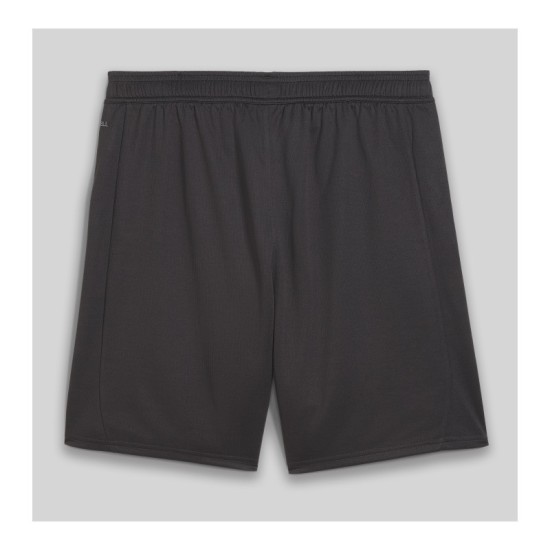 Bambino Reims 2025/26 Terzi Pantaloncini Bambino Reims 2025/26 Terzi Pantaloncini