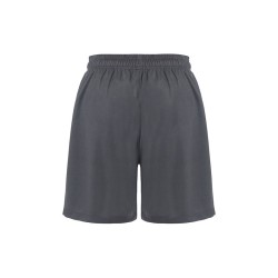 Pantaloncini Casa Napoli Donna 2024/25 - Magnet Pantaloncini Casa Napoli Donna 2024/25 - Magnet