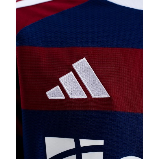 Maglia Trasferta Newcastle United Bambino 2024/25 Maglia Trasferta Newcastle United Bambino 2024/25