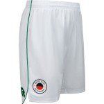 Pantaloncini Terza Excelsior Rotterdam 2025/26 Bambino Pantaloncini Terza Excelsior Rotterdam 2025/26 Bambino