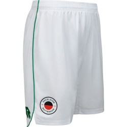 Pantaloncini Terza Excelsior Rotterdam 2025/26 Uomo Pantaloncini Terza Excelsior Rotterdam 2025/26 Uomo