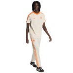 Maglia Retro 2026 Bayern Monaco Donna Maglia Retro 2026 Bayern Monaco Donna