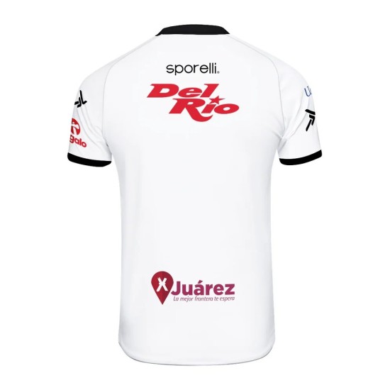 Maglia Speciale Uomo FC Juárez 2024/25 Maglia Speciale Uomo FC Juárez 2024/25