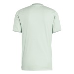 Maglia Terza Pre Match Verde Uomo LA Galaxy 2025 Maglia Terza Pre Match Verde Uomo LA Galaxy 2025