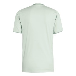 Maglia Terza Pre Match Verde Uomo LA Galaxy 2025 Maglia Terza Pre Match Verde Uomo LA Galaxy 2025