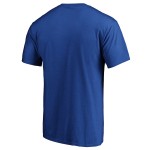 Maglia Terza Angular Scarf Uomo FC Cincinnati 2025 Maglia Terza Angular Scarf Uomo FC Cincinnati 2025