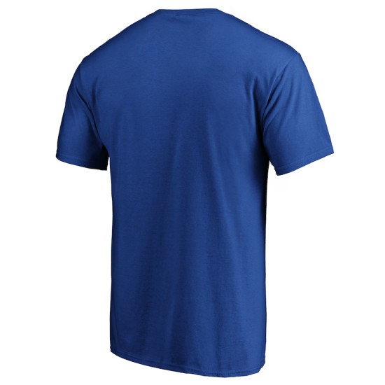 Maglia Terza Angular Scarf Uomo FC Cincinnati 2025 Maglia Terza Angular Scarf Uomo FC Cincinnati 2025