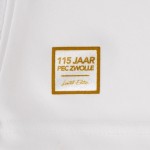 Maglia 115º Anniversario PEC Zwolle Bambino Manica Lunga 2025/26 Maglia 115º Anniversario PEC Zwolle Bambino Manica Lunga 2025/26