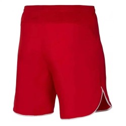 Pantaloncini Terza Montpellier Bambino 2024/25 Pantaloncini Terza Montpellier Bambino 2024/25