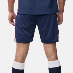 Pantaloncini Uomo PSV 2025/26 Trasferta Pantaloncini Uomo PSV 2025/26 Trasferta