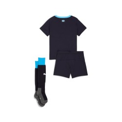 Kit Away Bambino OM 2025/26 Kit Away Bambino OM 2025/26