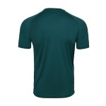 Maglia Pre-Partita Terza Donna FC Augsburg 2025/26 Maglia Pre-Partita Terza Donna FC Augsburg 2025/26