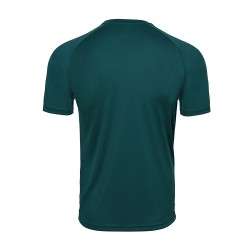 Maglia Pre-Partita Terza Uomo FC Augsburg 2025/26 Maglia Pre-Partita Terza Uomo FC Augsburg 2025/26