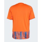 Uomo Maglia Third FC Schalke 04 2025/26 Uomo Maglia Third FC Schalke 04 2025/26