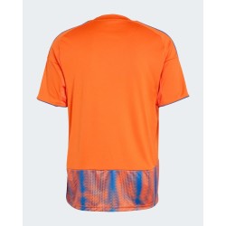 Uomo Maglia Third FC Schalke 04 2025/26 Uomo Maglia Third FC Schalke 04 2025/26