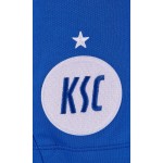Pantaloncini Donna Karlsruher SC 2025/26 Coppa