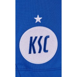 Pantaloncini Uomo Karlsruher SC 2025/26 Coppa Pantaloncini Uomo Karlsruher SC 2025/26 Coppa