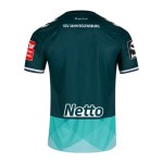 Maglia Terza SSV Jahn Regensburg Bambino 2024/25 Maglia Terza SSV Jahn Regensburg Bambino 2024/25