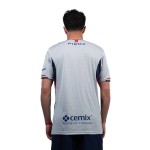 Maglia trasferta donna Cruz Azul 2025/26 Maglia trasferta donna Cruz Azul 2025/26