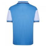 Maglia Retrò Coventry City Bambino 1982 Maglia Retrò Coventry City Bambino 1982