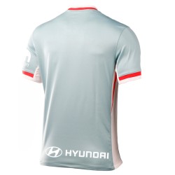 Maglia Trasferta Bambino Atletico Madrid 2024/25 Maglia Trasferta Bambino Atletico Madrid 2024/25