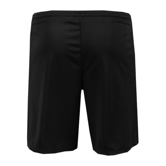 Pantaloncini casa bambino NAC Breda 2024/25 Pantaloncini casa bambino NAC Breda 2024/25