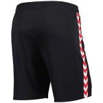Pantaloncini casalinghi Sunderland 2024/25 Donna Pantaloncini casalinghi Sunderland 2024/25 Donna