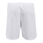 Pantaloncini trasferta uomo NAC Breda 2024/25 Pantaloncini trasferta uomo NAC Breda 2024/25