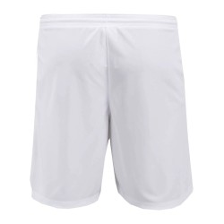 Pantaloncini trasferta uomo NAC Breda 2024/25 Pantaloncini trasferta uomo NAC Breda 2024/25